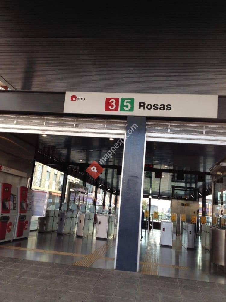 Pension A&E マニセス エクステリア 写真